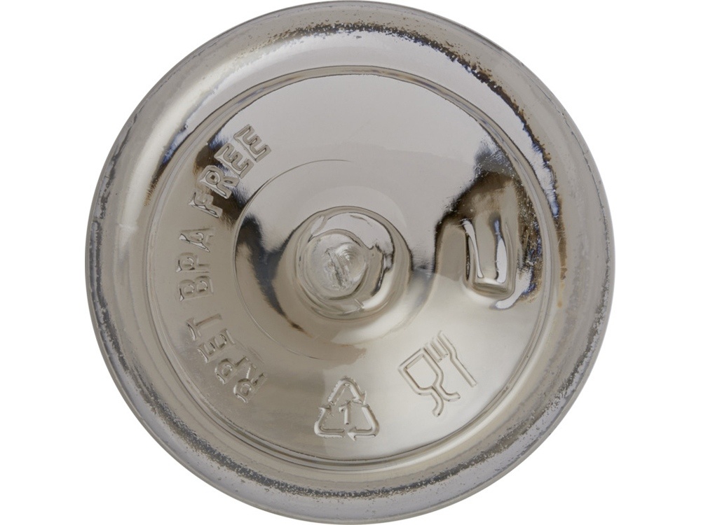 Бутылка для воды Bodhi, 500 мл