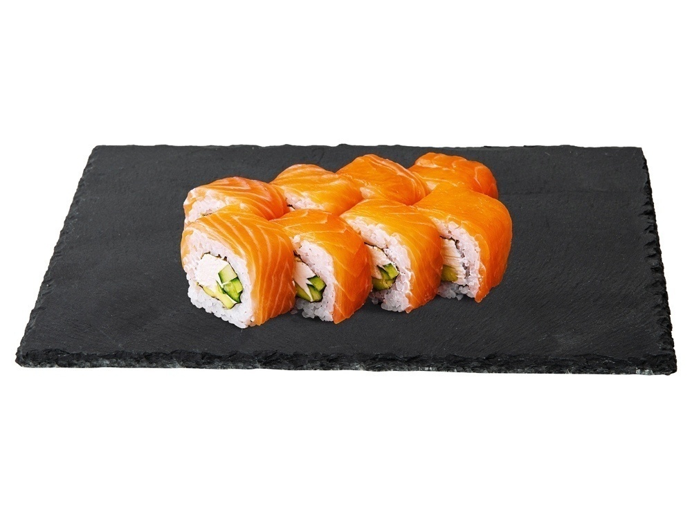 Сервировочная доска из сланца Toscana