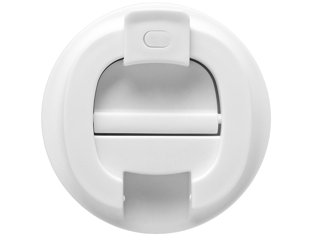 Герметичная термокружка Таник, 250 мл