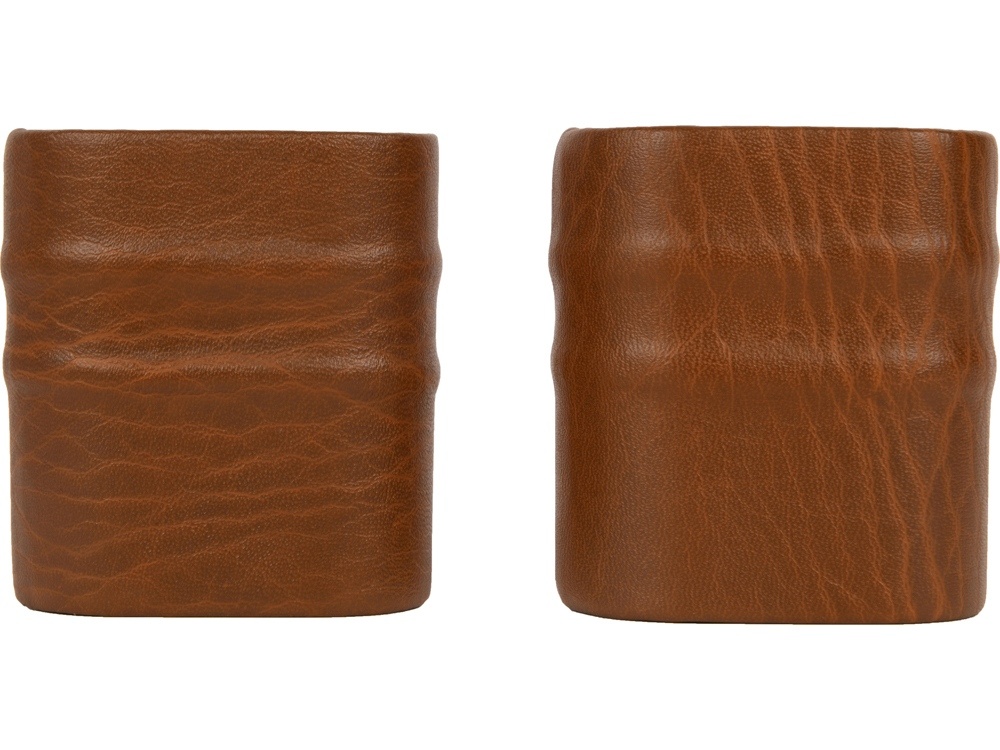 Нарды Классические нарды