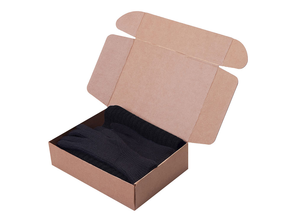 Подарочный набор  Nordend