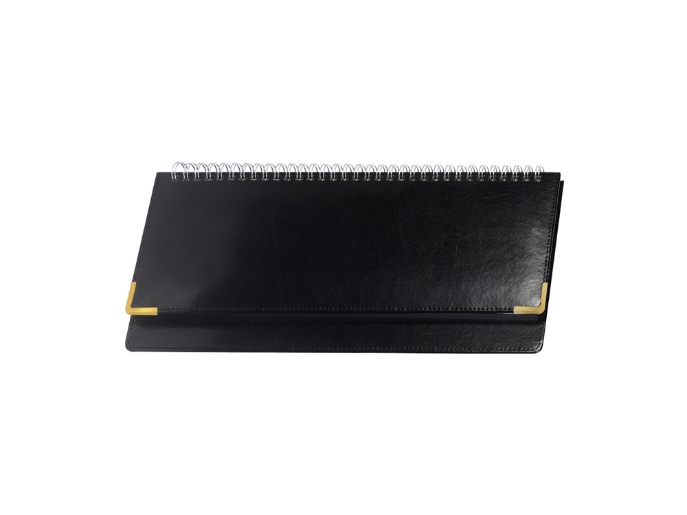 Планинг недатированный Persona