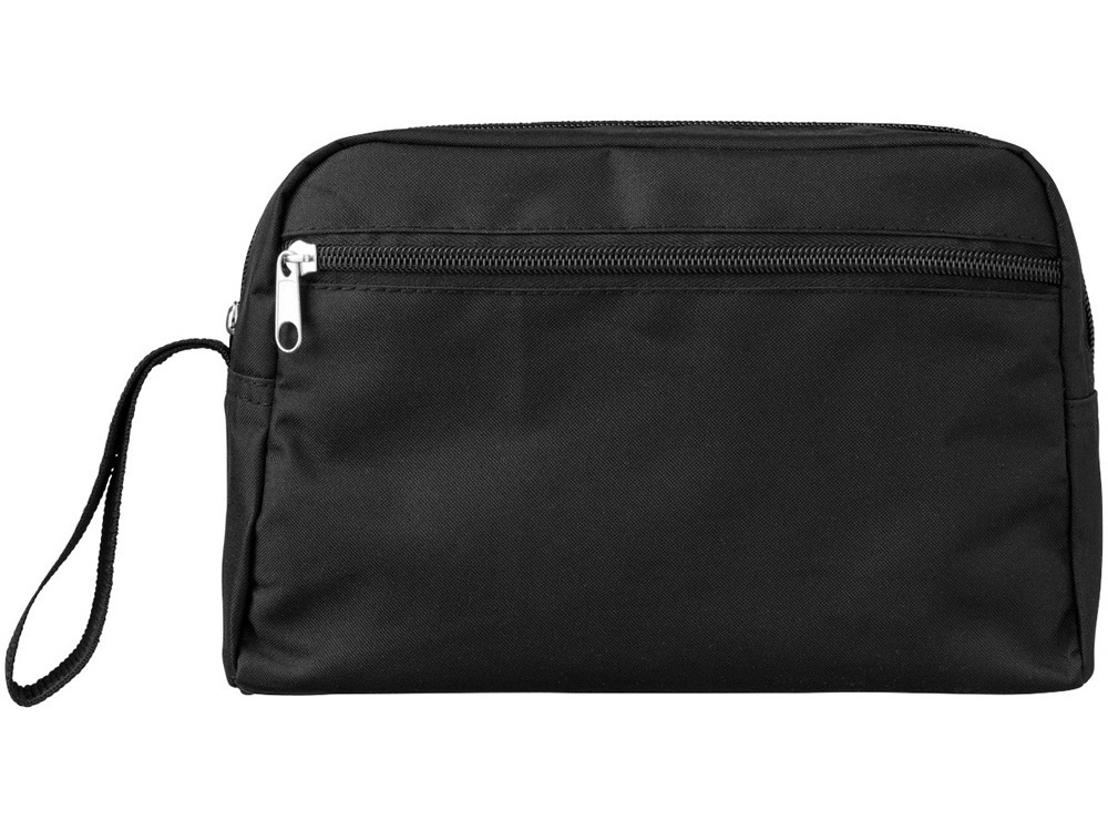 Органайзер для электроники и проводов Carriage