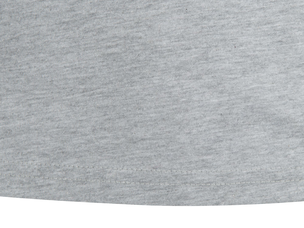 Футболка Heavy Super Club 2.0 женская с V-образным вырезом