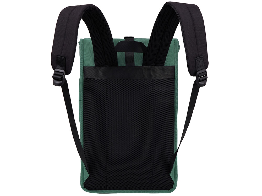 Рюкзак Drift для ноутбука 15