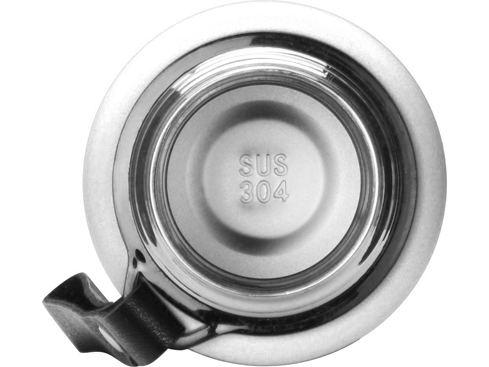 Вакуумный термос Story, тубус, 800мл