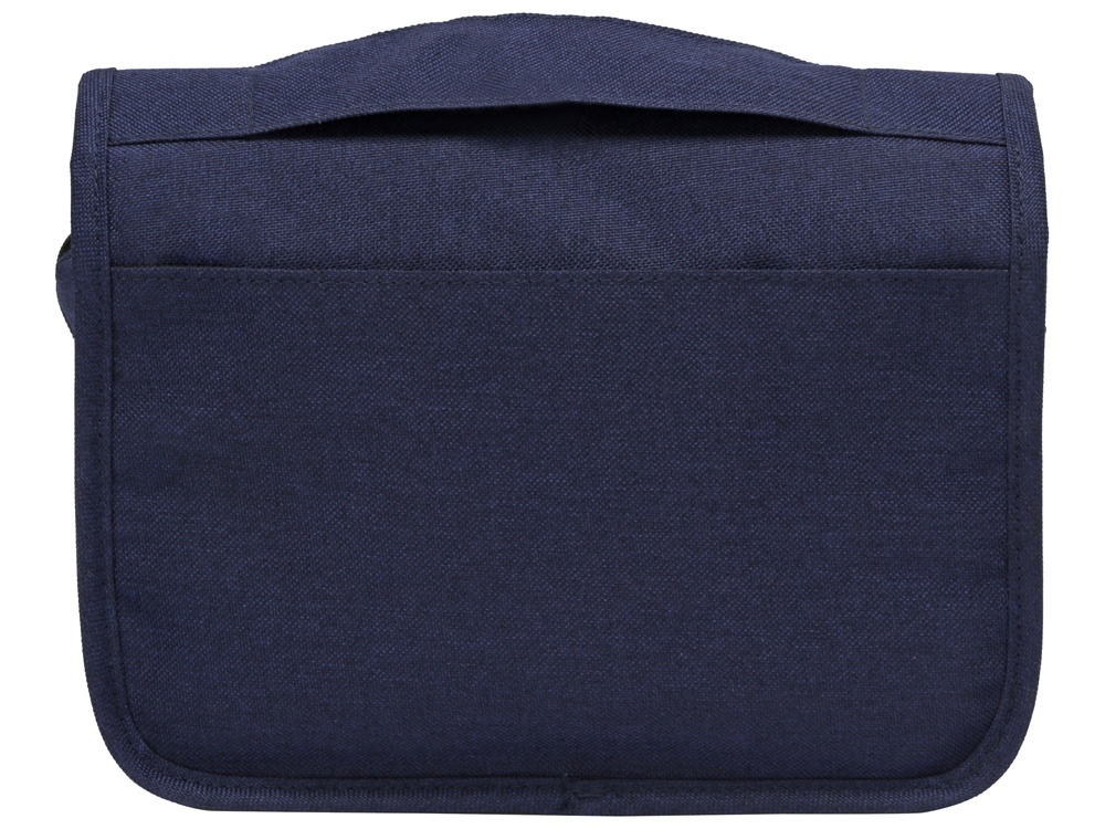 Несессер для путешествий Planar