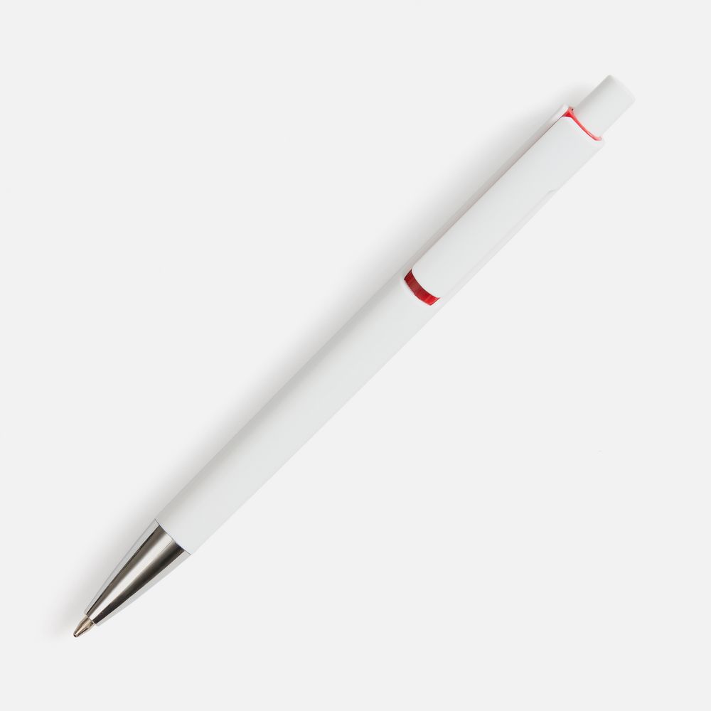 Ручка шариковая Dominanta