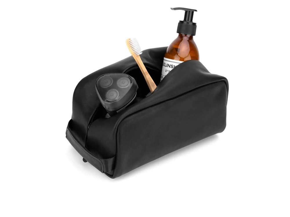 Косметичка Намсен