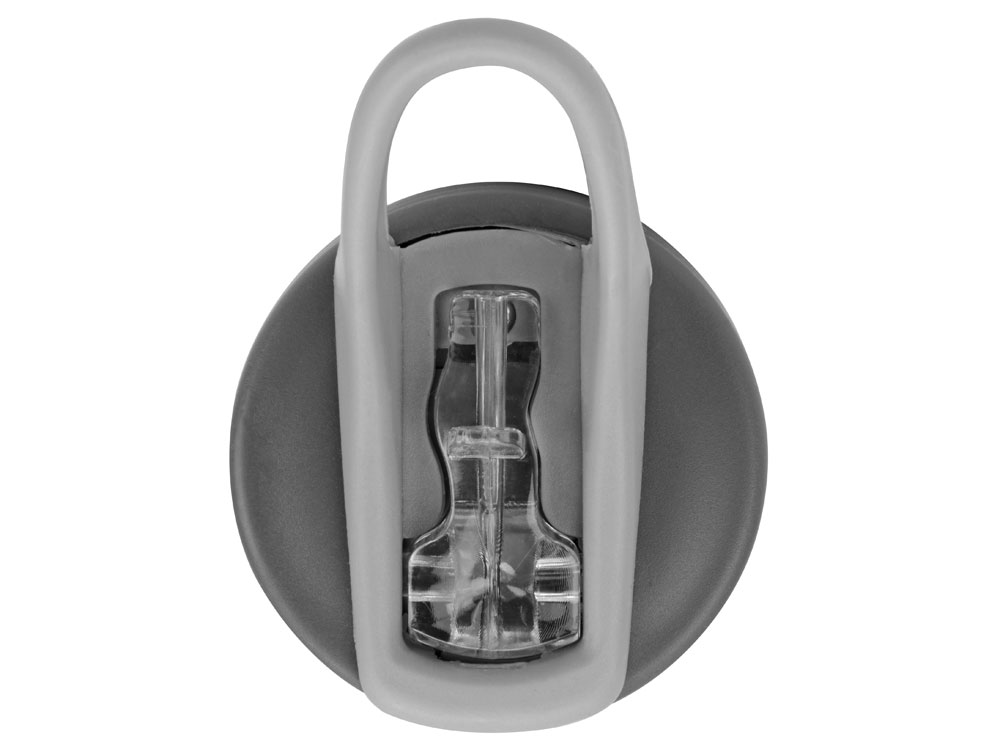 Бутылка для воды Rino