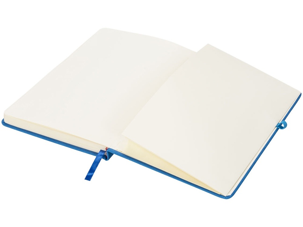 Блокнот А5 Rivista