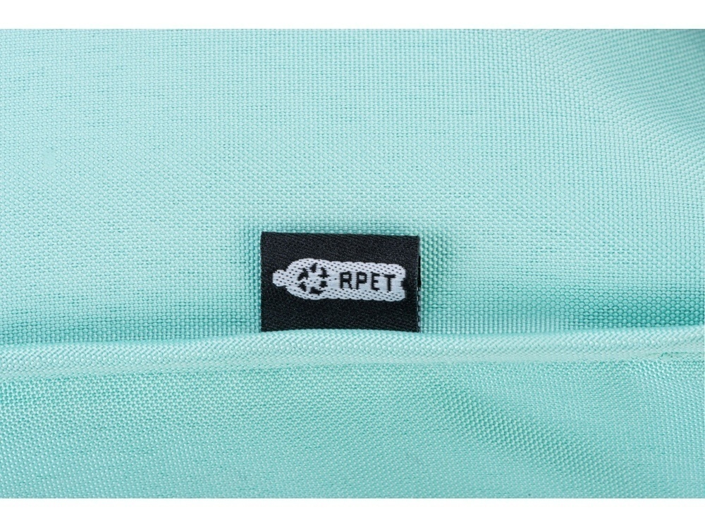 Рюкзак Rony из переработанного пластика