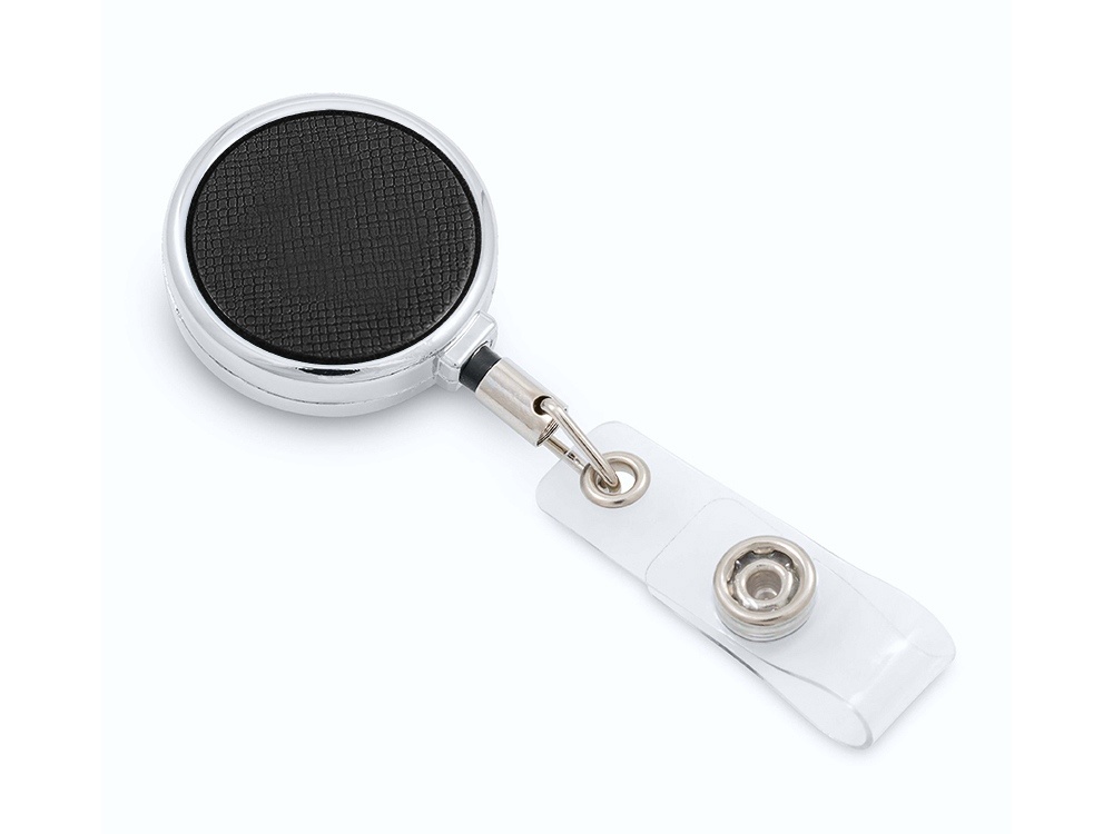 Welcome pack Swift start