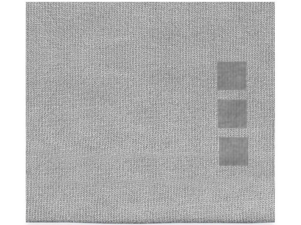 Футболка Nanaimo мужская