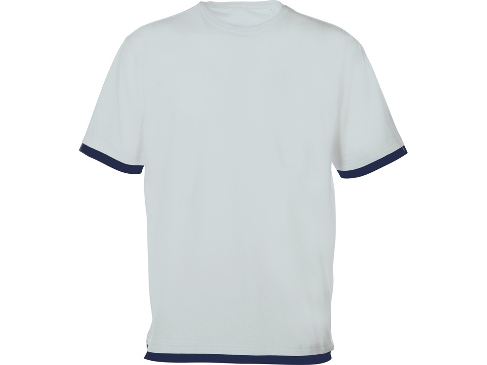 Футболка Rotterdam мужская