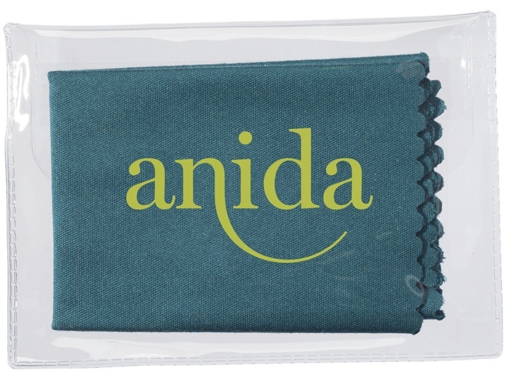 Салфетка из микроволокна