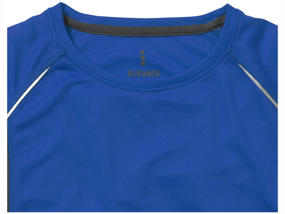 Футболка Quebec Cool Fit мужская