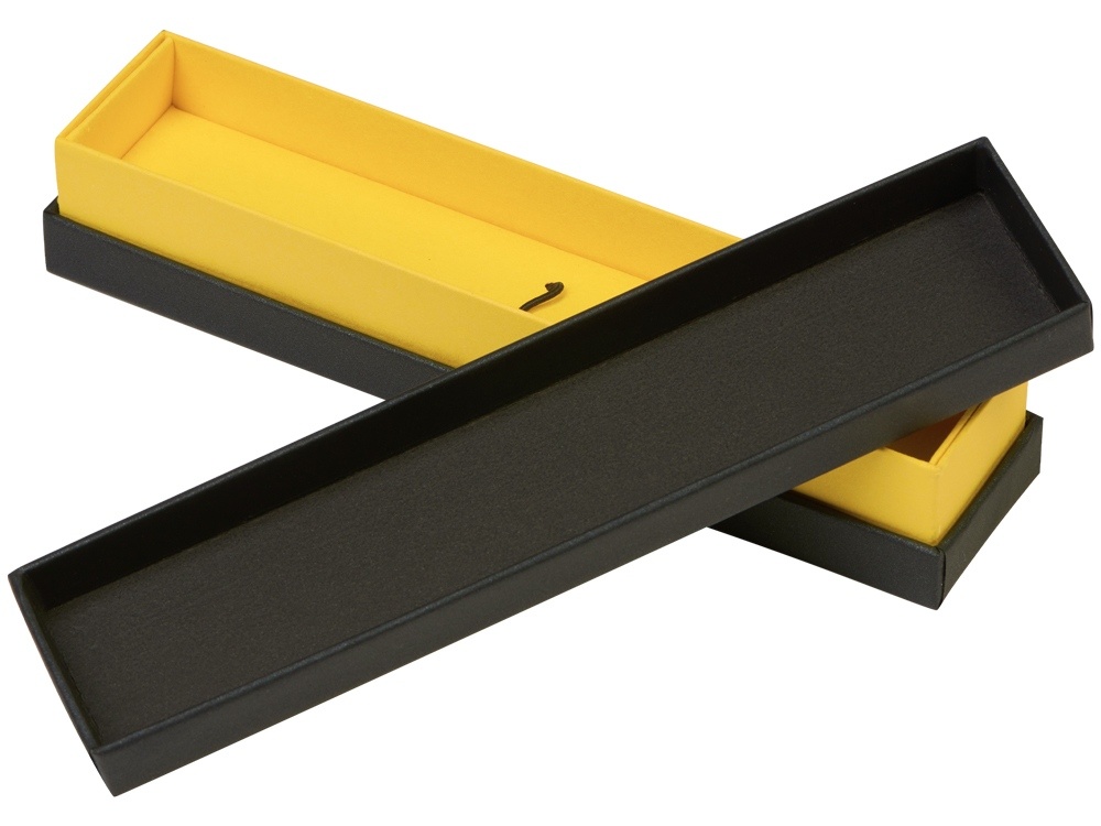 Ручка в футляре Tender Bloom