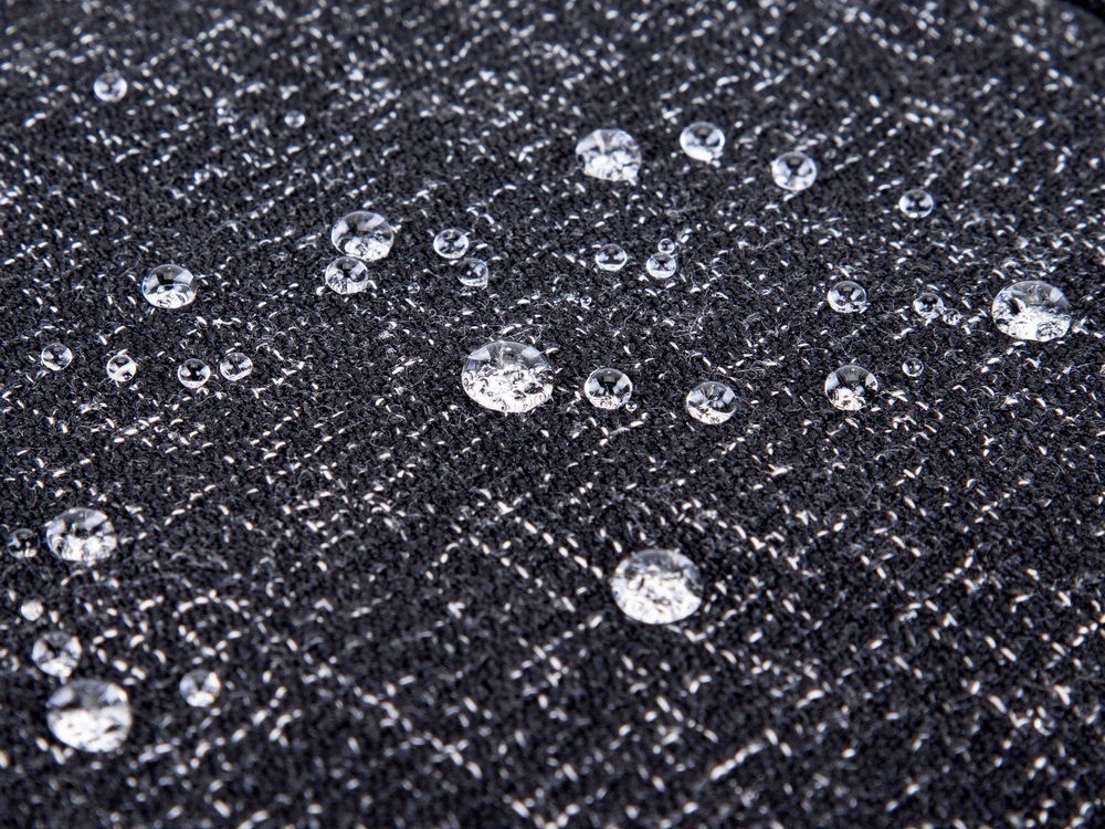 Чехол для ноутбука диагональю 15.6''