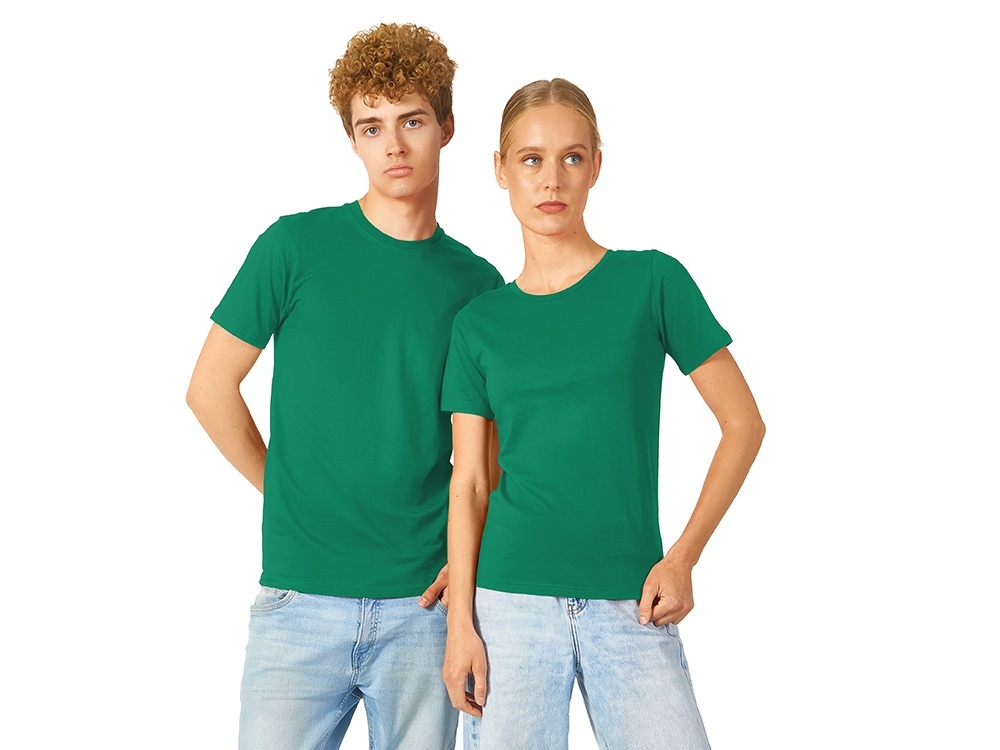 Футболка Heavy Super Club мужская