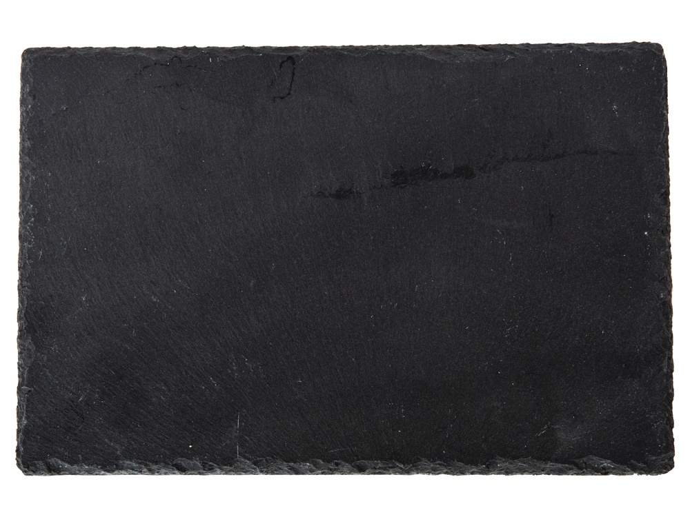 Сервировочная доска из сланца Toscana