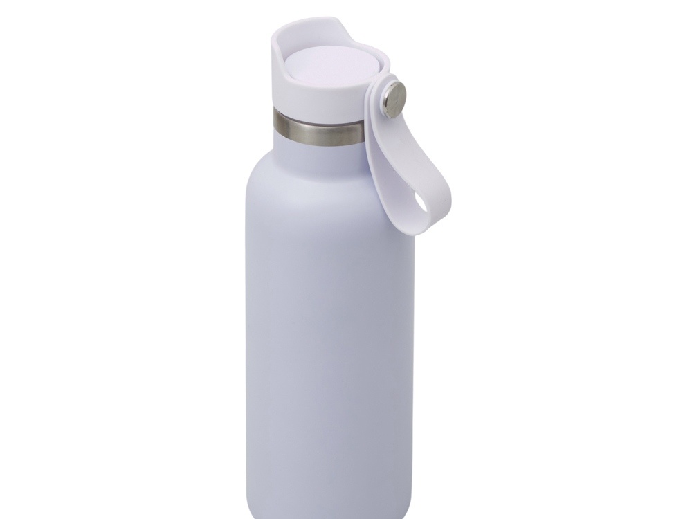 Вакуумная термобутылка Pelican, 500 мл