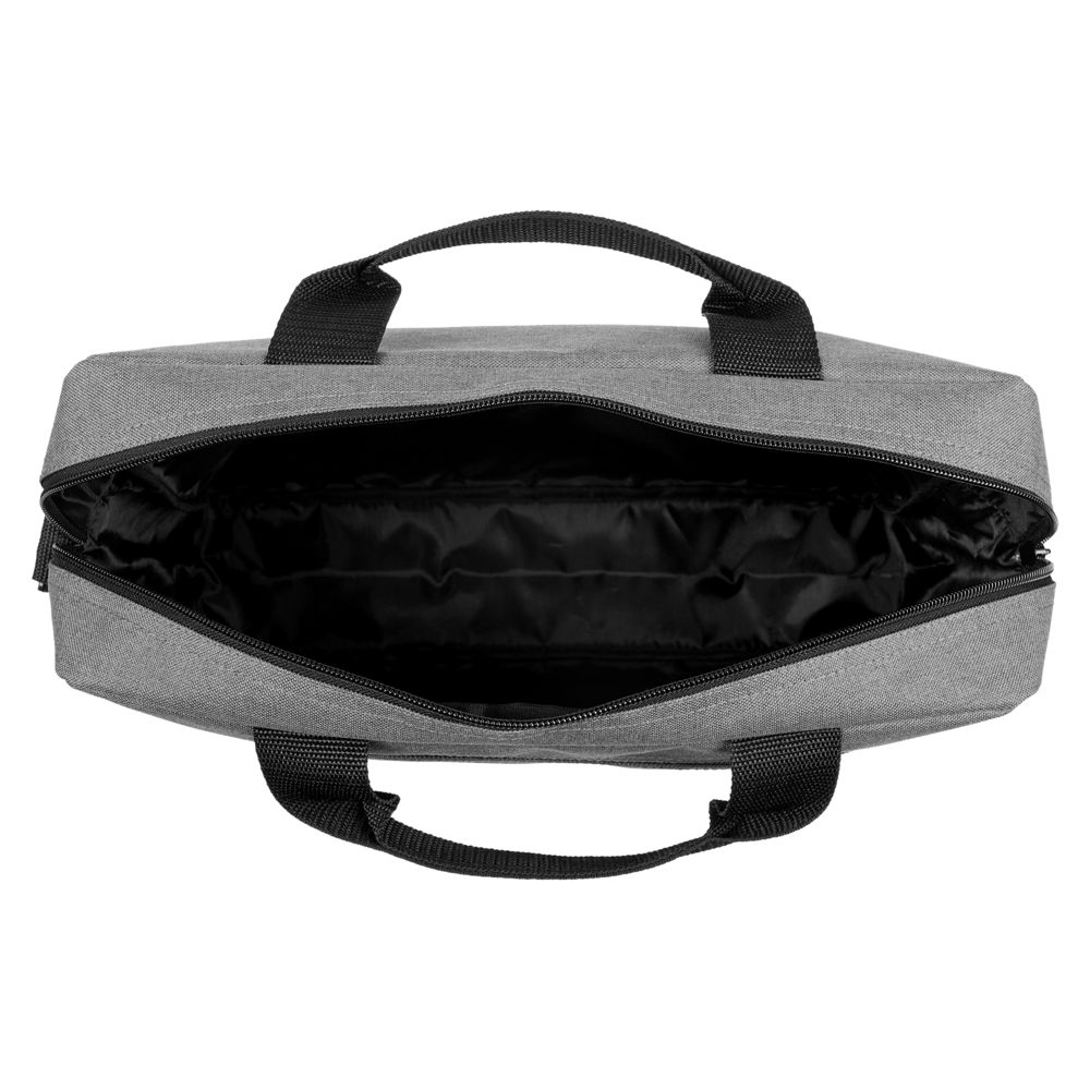 Конференц-сумка Member