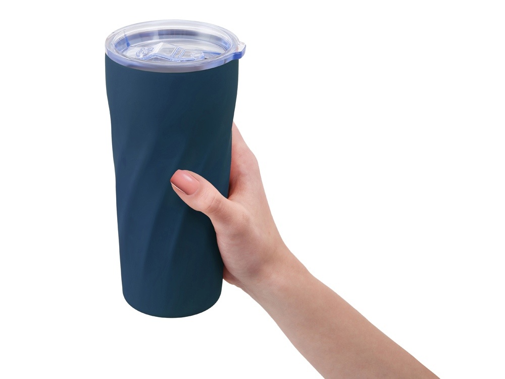 Подарочный набор FAMILY с термосом и термокружкой