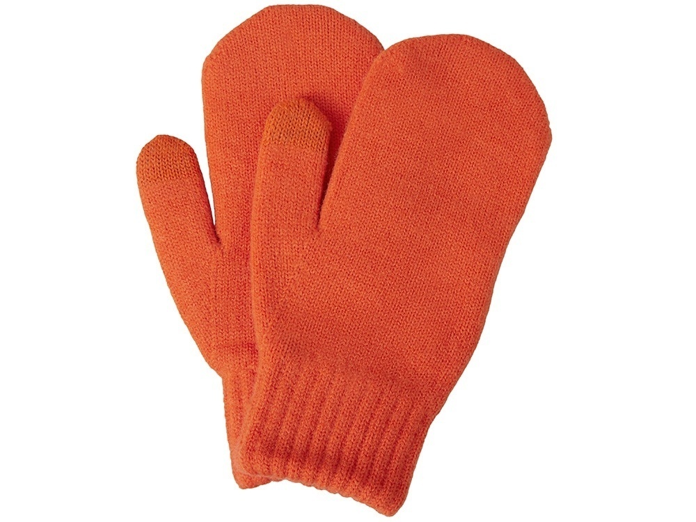 Варежки Dunant