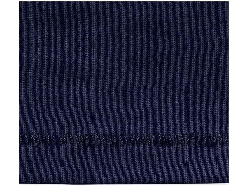 Футболка Nanaimo женская