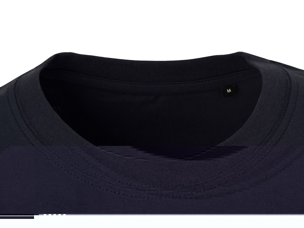 Футболка HD Fit мужская