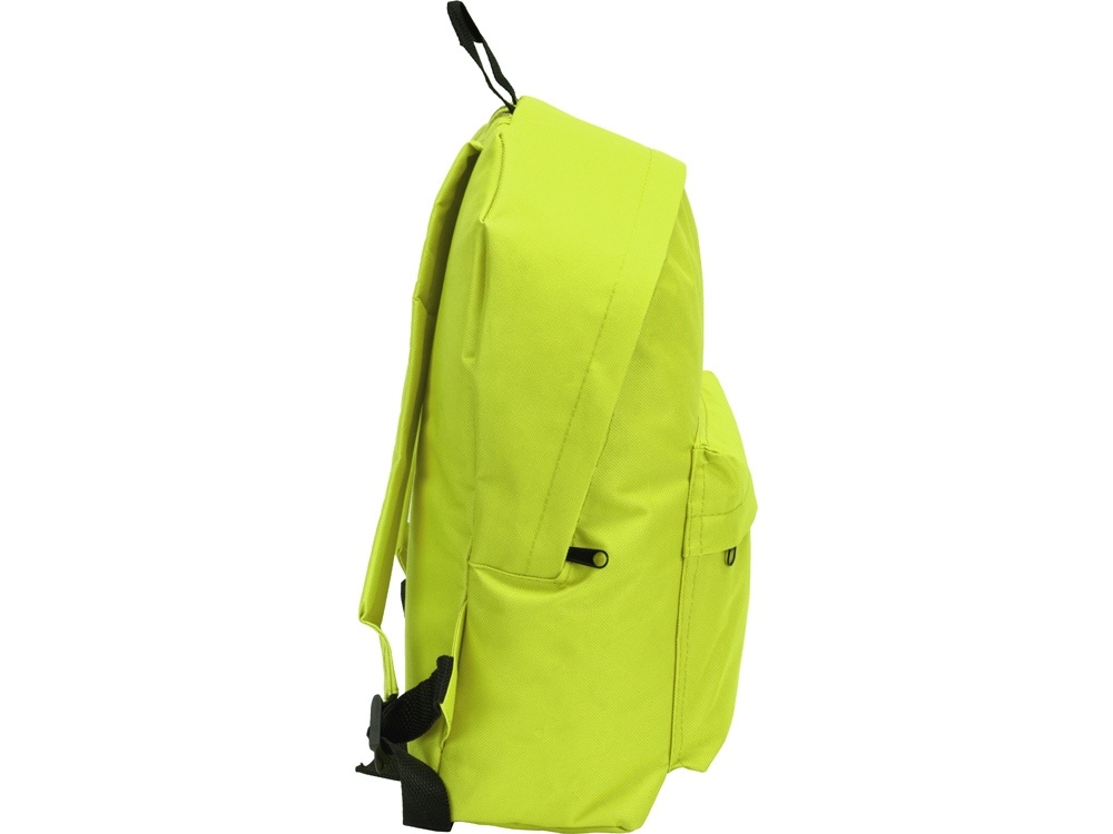 Рюкзак Спектр