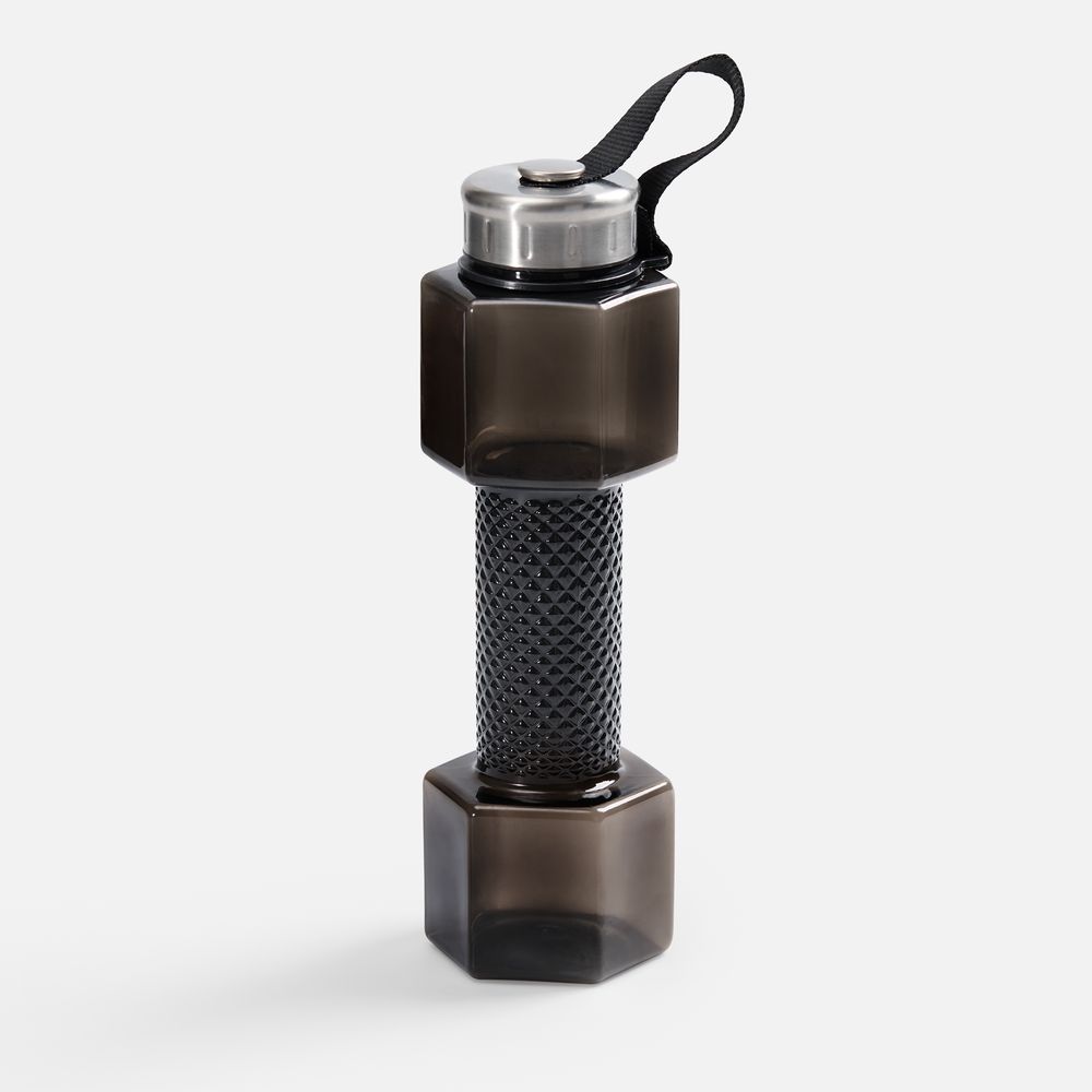 Бутылка для воды Hantelis