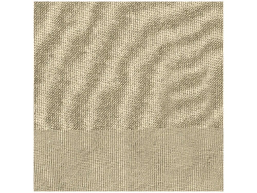 Футболка Nanaimo мужская