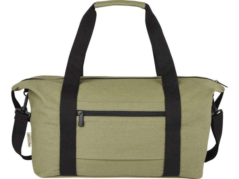 Спортивная сумка Joey