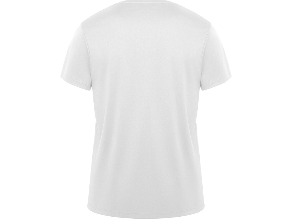 Спортивная футболка Daytona мужская