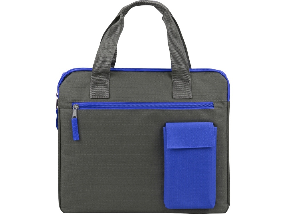 Сумка для документов Session для конференций