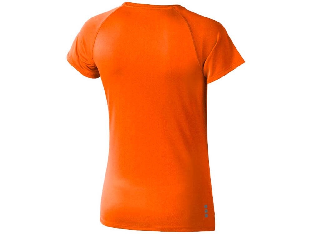 Футболка Niagara женская