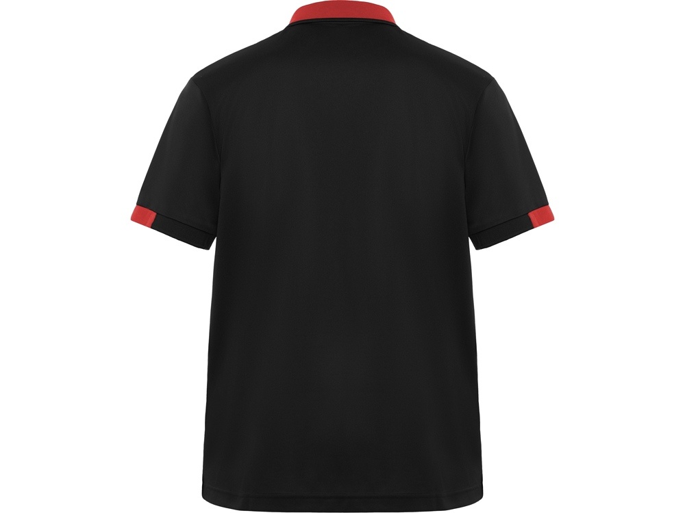 Рубашка поло Samurai, мужская