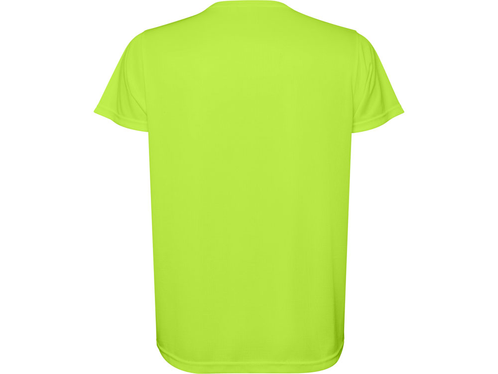 Футболка Estoril, мужская