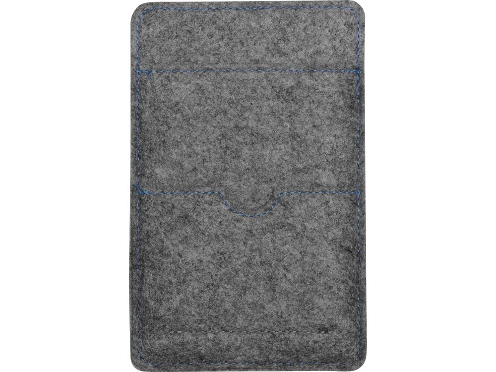 Внешний аккумулятор NEO NS100R, 10000mAh