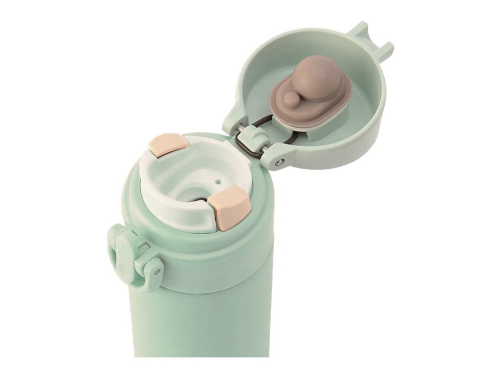 Термокружка Thermos JNI-402