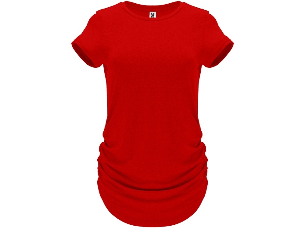 Спортивная футболка Aintree женская