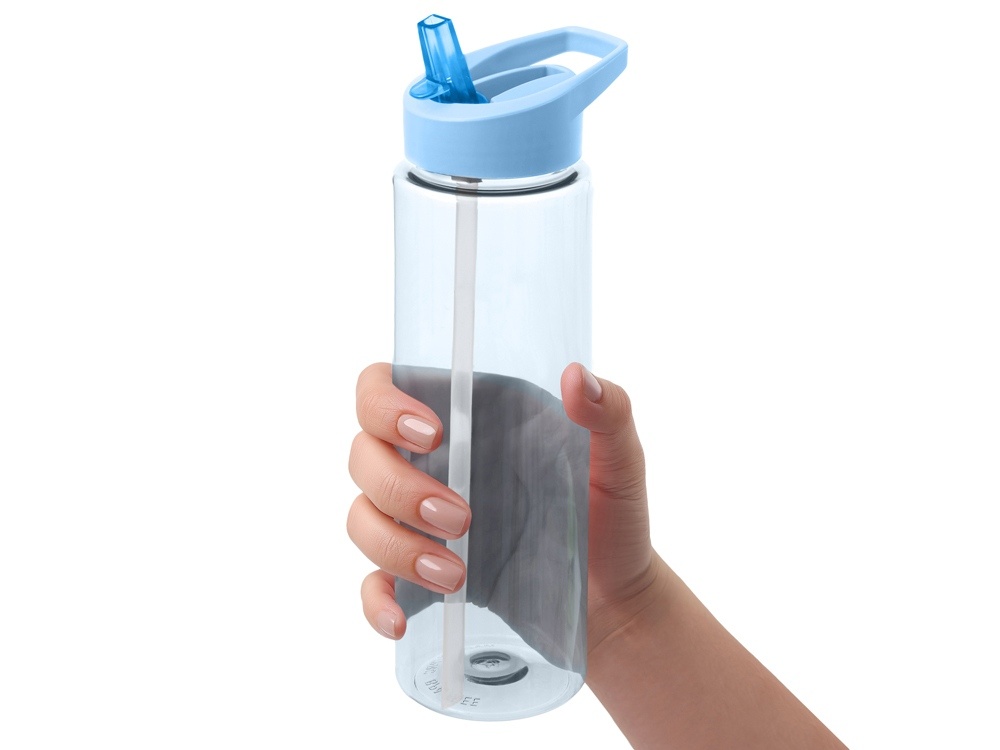 Бутылка для воды Speedy