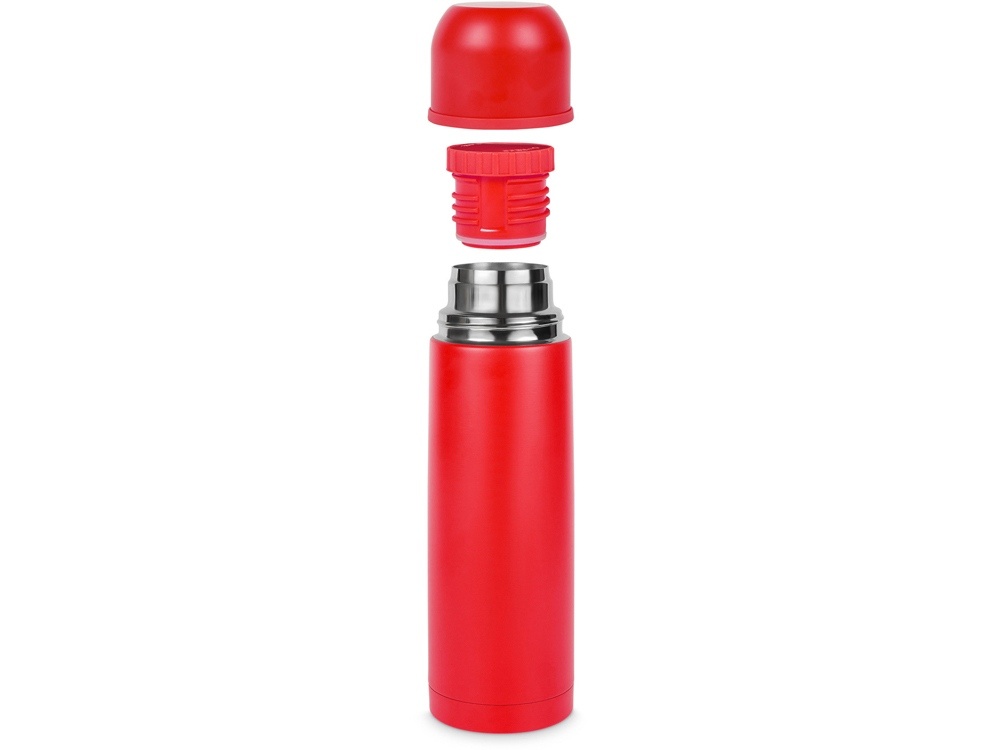 Термос Relaxika 101, 500 мл