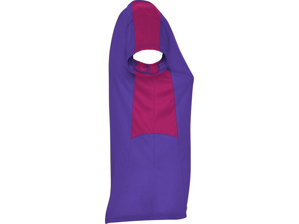 Спортивная футболка Suzuka женская