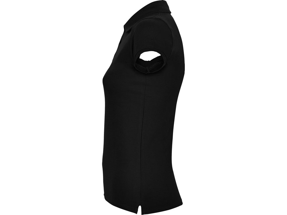 Рубашка поло Star женская