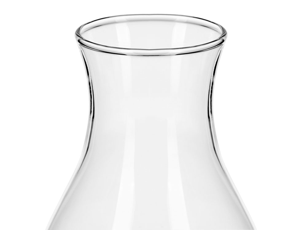 Кувшин с пробковой крышкой Beveri