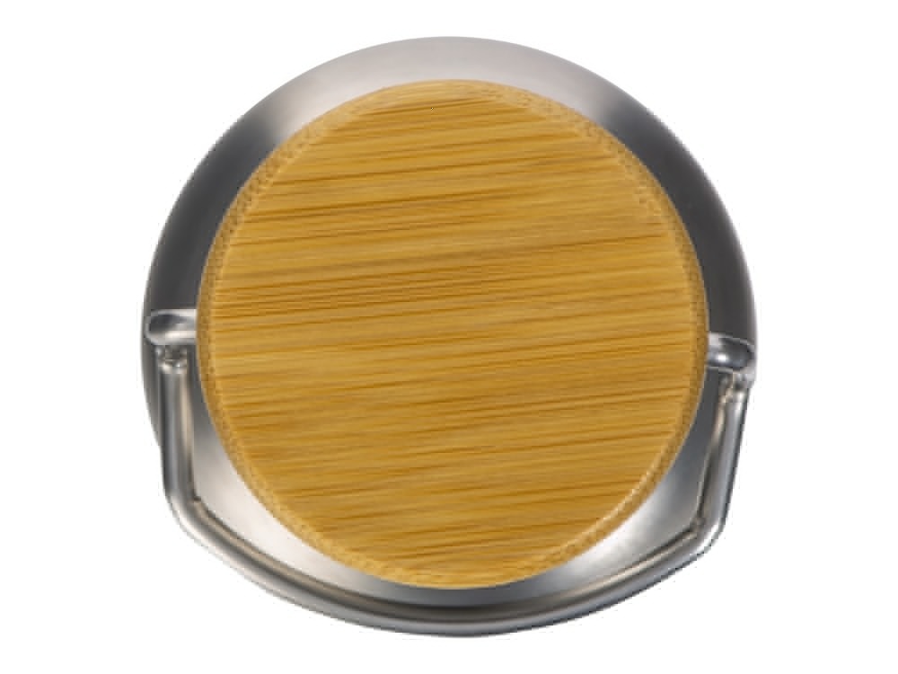 Термобутылка спортивная Thor