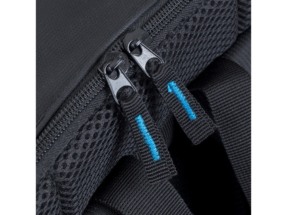 Рюкзак для ноутбука 15.6